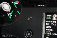 Saab 9-5 Aero XWD Hirsch 2.0 191kW 2.0 162kW thumbnail