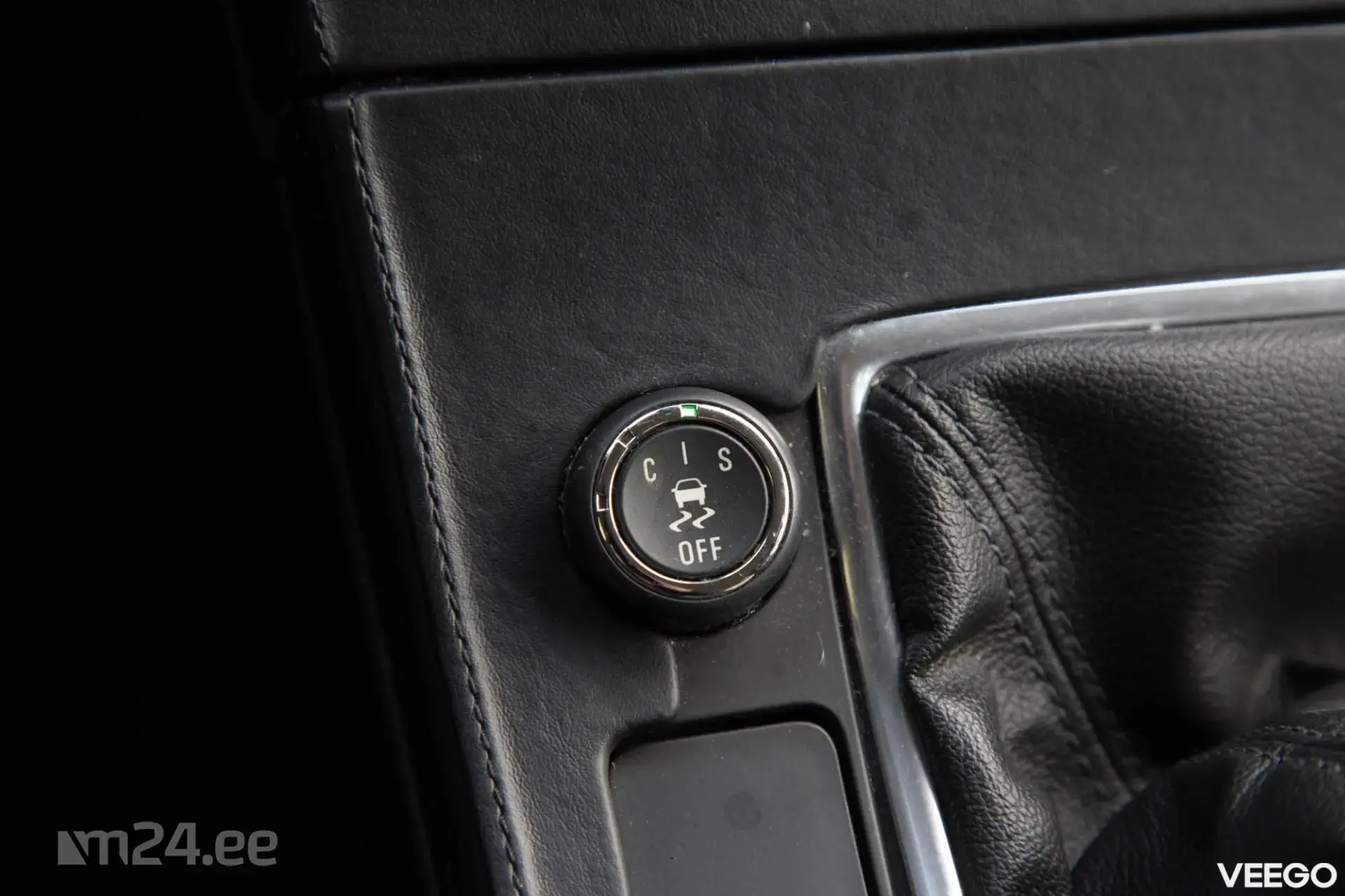 Saab 9-5 Aero XWD Hirsch 2.0 191kW 2.0 162kW