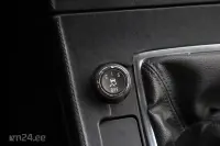 Saab 9-5 Aero XWD Hirsch 2.0 191kW 2.0 162kW thumbnail