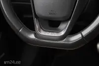 Saab 9-5 Aero XWD Hirsch 2.0 191kW 2.0 162kW thumbnail