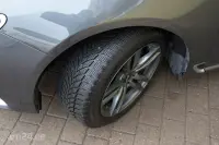 Saab 9-5 Aero XWD Hirsch 2.0 191kW 2.0 162kW thumbnail