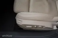 Saab 9-5 Aero XWD Hirsch 2.0 191kW 2.0 162kW thumbnail