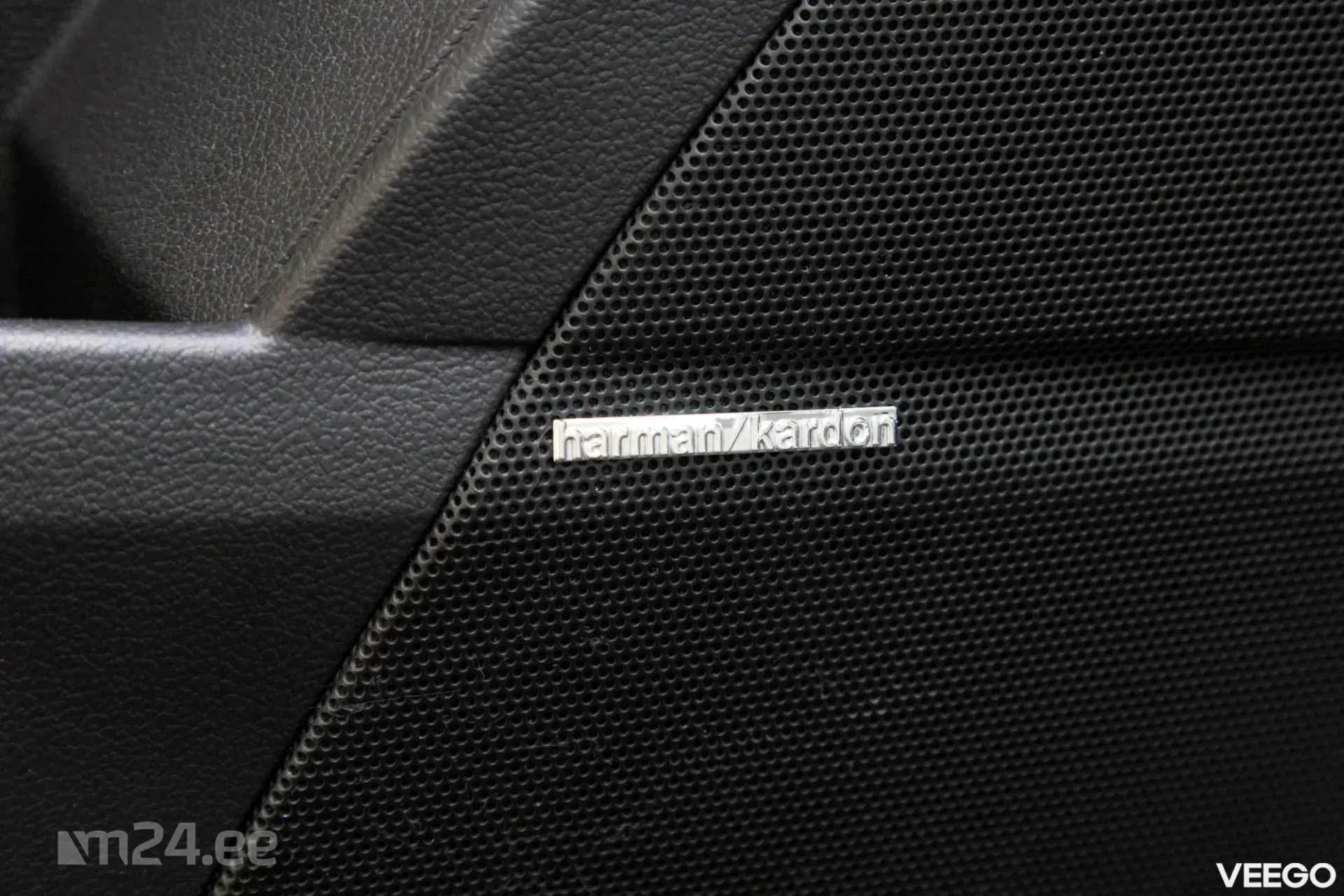 Saab 9-5 Aero XWD Hirsch 2.0 191kW 2.0 162kW