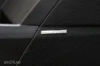 Saab 9-5 Aero XWD Hirsch 2.0 191kW 2.0 162kW thumbnail