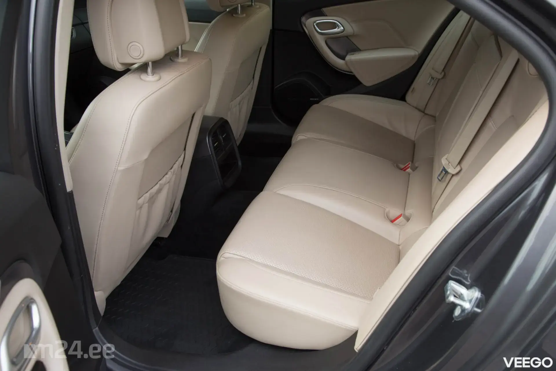 Saab 9-5 Aero XWD Hirsch 2.0 191kW 2.0 162kW