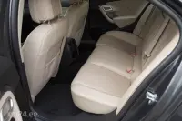 Saab 9-5 Aero XWD Hirsch 2.0 191kW 2.0 162kW thumbnail