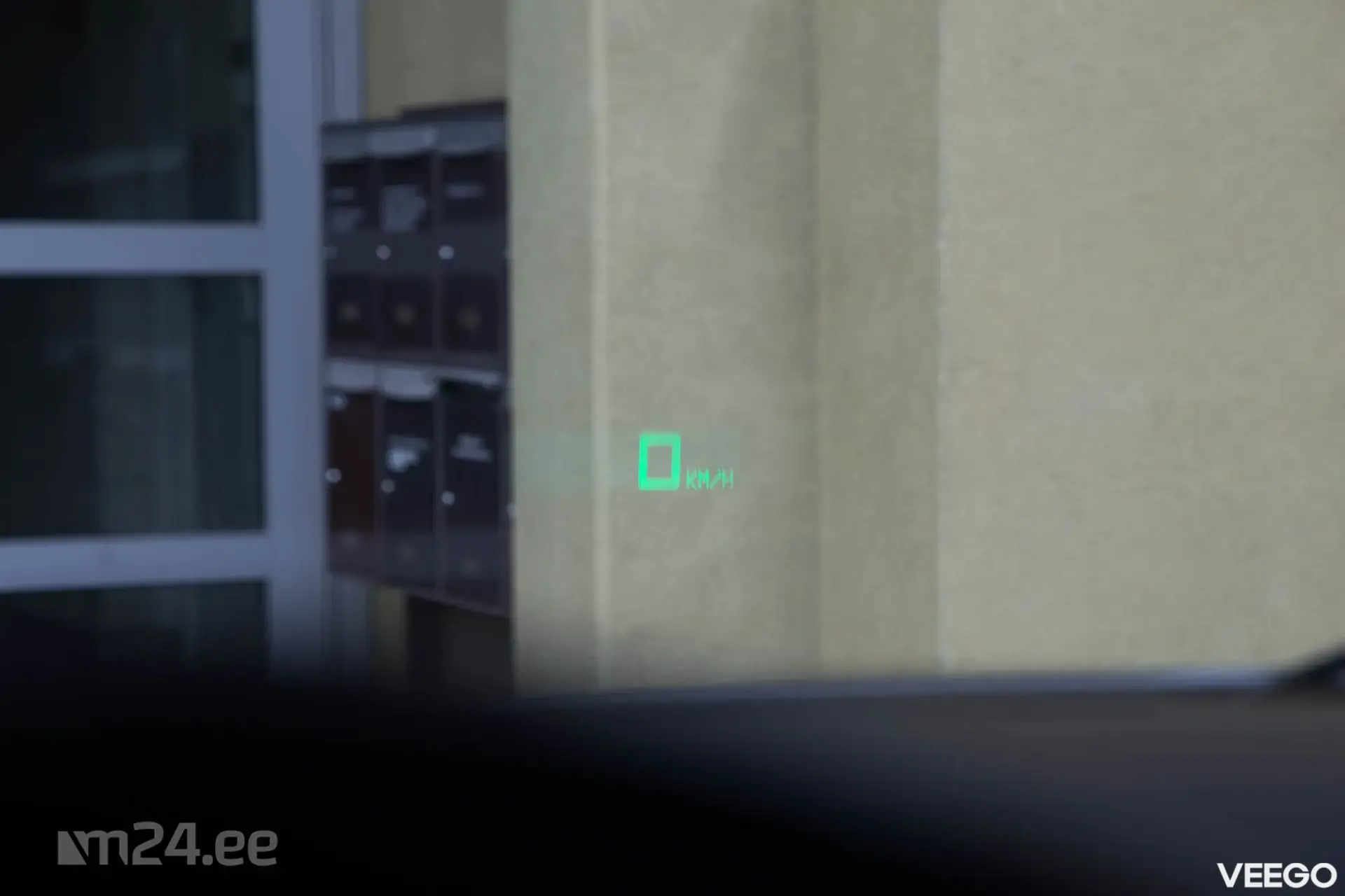 Saab 9-5 Aero XWD Hirsch 2.0 191kW 2.0 162kW