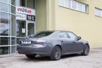 Saab 9-5 Aero XWD Hirsch 2.0 191kW 2.0 162kW thumbnail