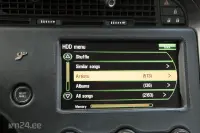 Saab 9-5 Aero XWD Hirsch 2.0 191kW 2.0 162kW thumbnail