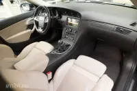 Saab 9-5 Aero XWD Hirsch 2.0 191kW 2.0 162kW thumbnail