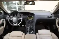 Saab 9-5 Aero XWD Hirsch 2.0 191kW 2.0 162kW thumbnail