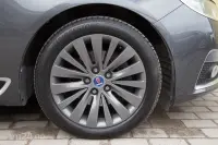 Saab 9-5 Aero XWD Hirsch 2.0 191kW 2.0 162kW thumbnail