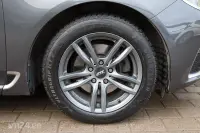 Saab 9-5 Aero XWD Hirsch 2.0 191kW 2.0 162kW thumbnail