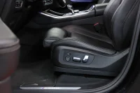 BMW X5 3.0 294kW thumbnail