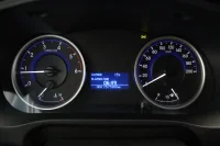 Toyota Hilux Extra Cab DLX+D4 2.4 110kW thumbnail