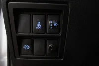 Toyota Hilux Extra Cab DLX+D4 2.4 110kW thumbnail