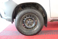 Toyota Hilux Extra Cab DLX+D4 2.4 110kW thumbnail