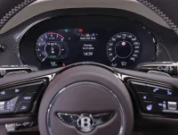 Bentley Continental GT Bentley V8 PHEV 575kW, 8-k automaat 4 575kW thumbnail