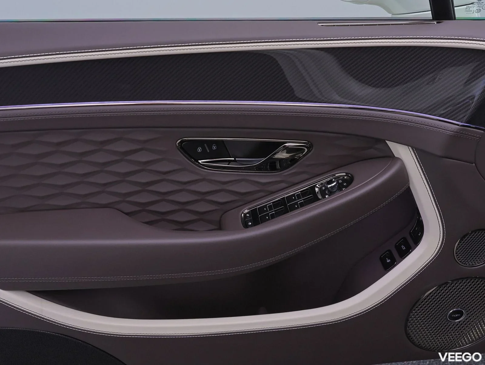 Bentley Continental GT Bentley V8 PHEV 575kW, 8-k automaat 4 575kW