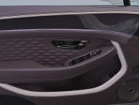 Bentley Continental GT Bentley V8 PHEV 575kW, 8-k automaat 4 575kW thumbnail