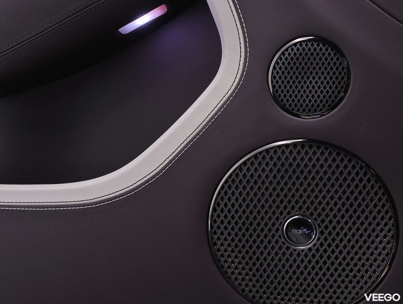 Bentley Continental GT Bentley V8 PHEV 575kW, 8-k automaat 4 575kW