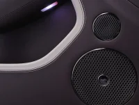 Bentley Continental GT Bentley V8 PHEV 575kW, 8-k automaat 4 575kW thumbnail