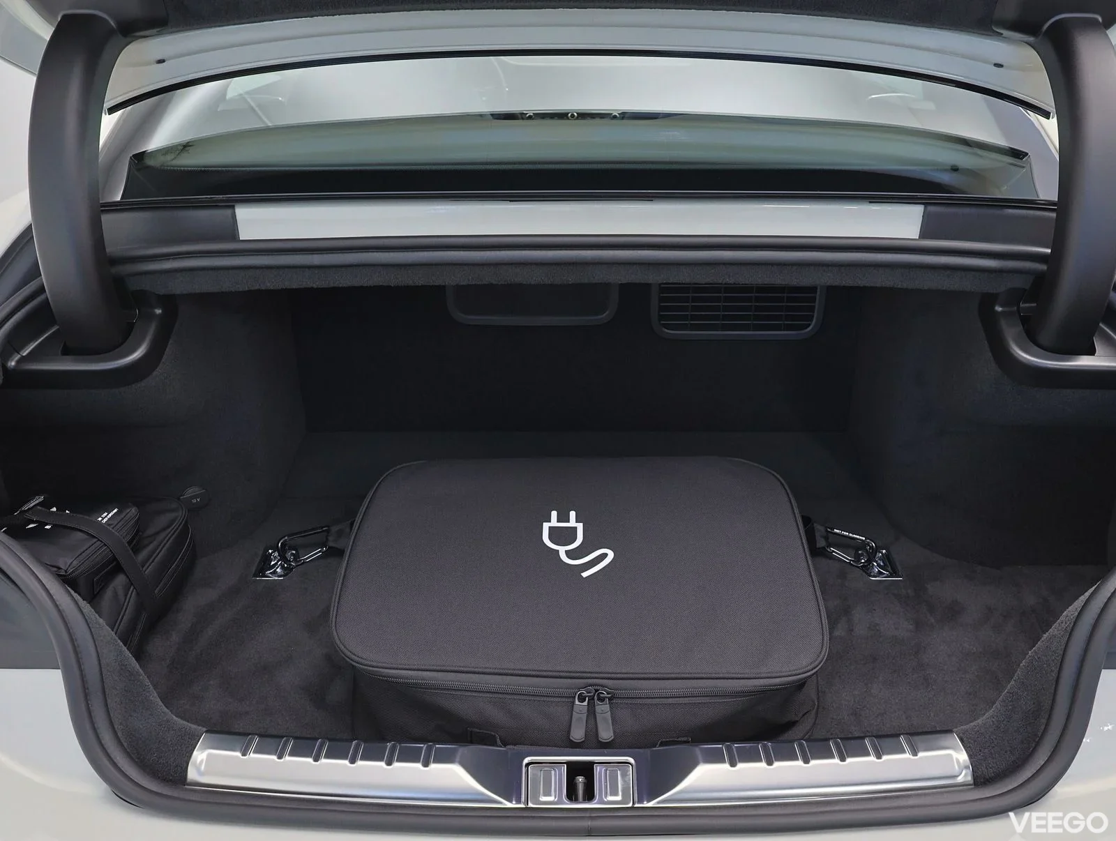 Bentley Continental GT Bentley V8 PHEV 575kW, 8-k automaat 4 575kW