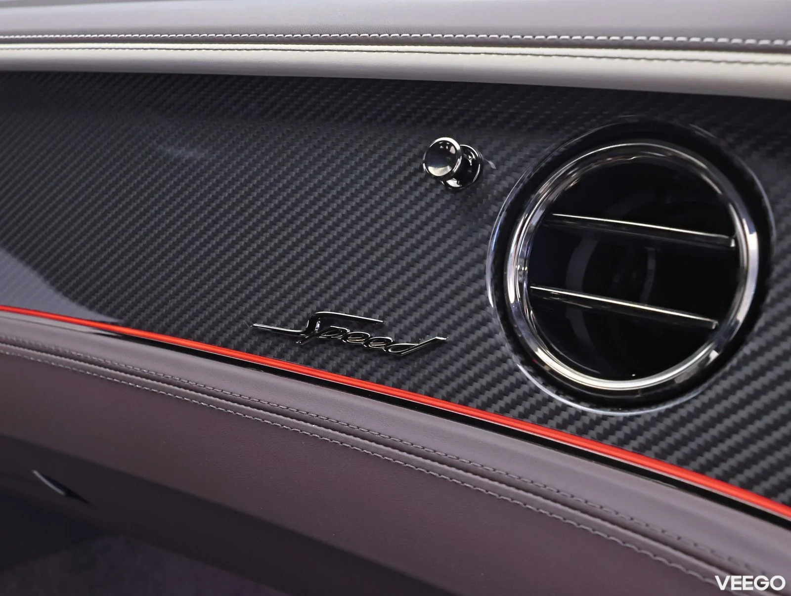 Bentley Continental GT Bentley V8 PHEV 575kW, 8-k automaat 4 575kW