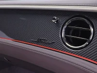 Bentley Continental GT Bentley V8 PHEV 575kW, 8-k automaat 4 575kW thumbnail