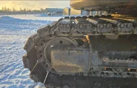 Volvo ECR 145CL 69kW thumbnail