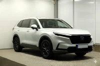 Honda CR-V 2 109kW thumbnail