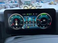 Mercedes-Benz Actros BIG SPACE CAB 390kW thumbnail