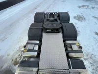 Mercedes-Benz Actros BIG SPACE CAB 390kW thumbnail