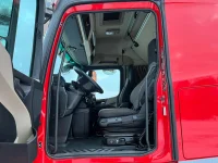 Mercedes-Benz Actros BIG SPACE CAB 390kW thumbnail