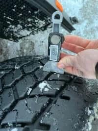 Mercedes-Benz Actros BIG SPACE CAB 390kW thumbnail