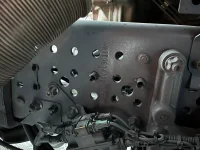 Mercedes-Benz Actros BIG SPACE CAB 390kW thumbnail