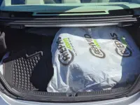 Mercedes-Benz E220 2.0 143kW thumbnail