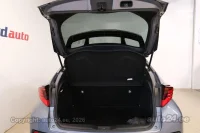 Toyota C-HR GR Hybrid 1.8 72kW thumbnail