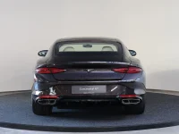 Bentley Continental GT Bentley Azure V8 PHEV 500kW, 8-k automaat 4 500kW thumbnail