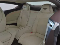 Bentley Continental GT Bentley Azure V8 PHEV 500kW, 8-k automaat 4 500kW thumbnail