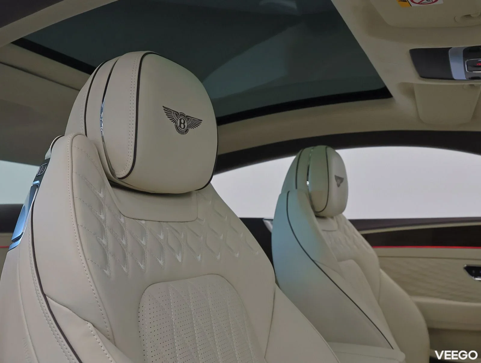 Bentley Continental GT Bentley Azure V8 PHEV 500kW, 8-k automaat 4 500kW