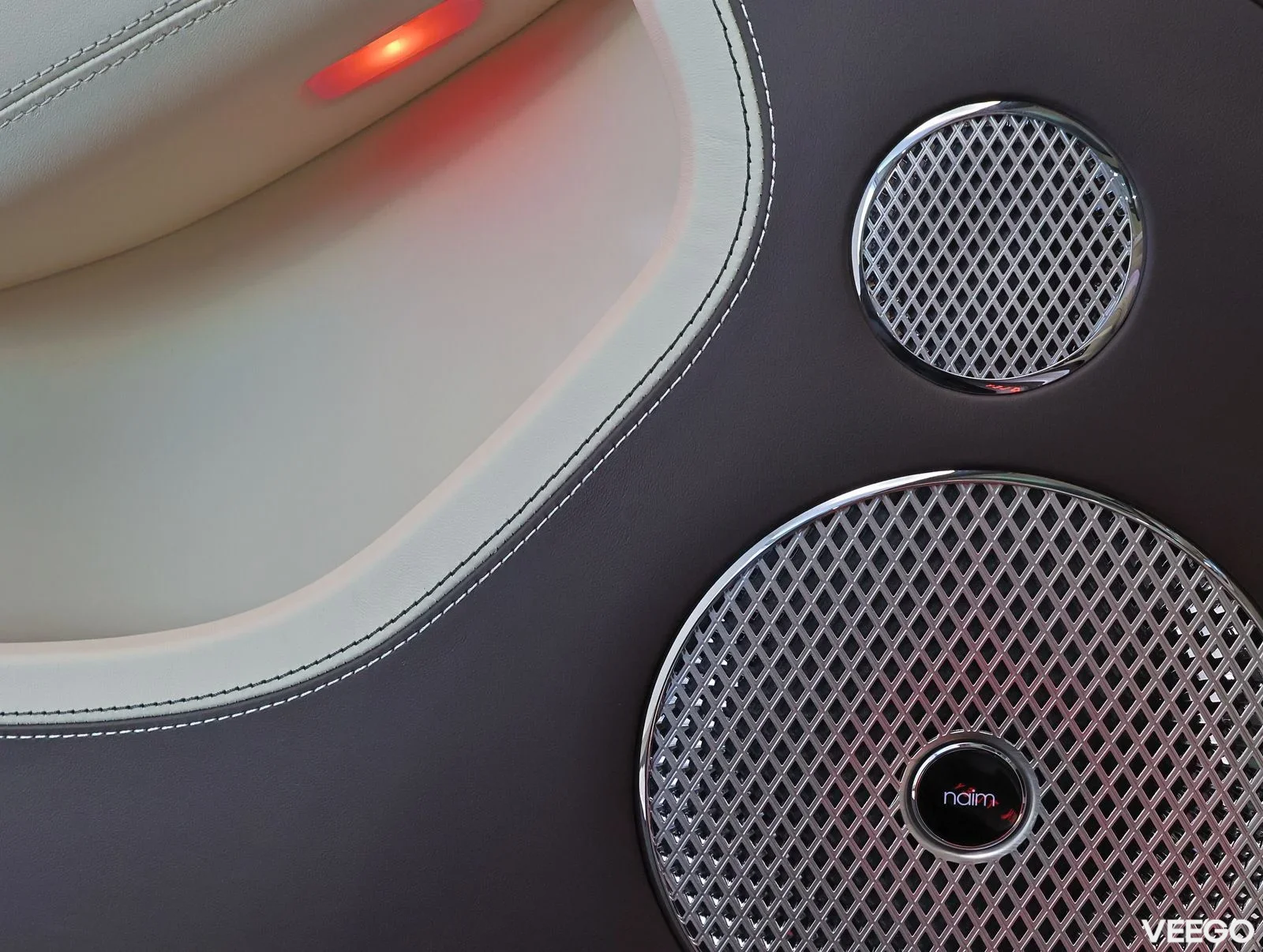 Bentley Continental GT Bentley Azure V8 PHEV 500kW, 8-k automaat 4 500kW