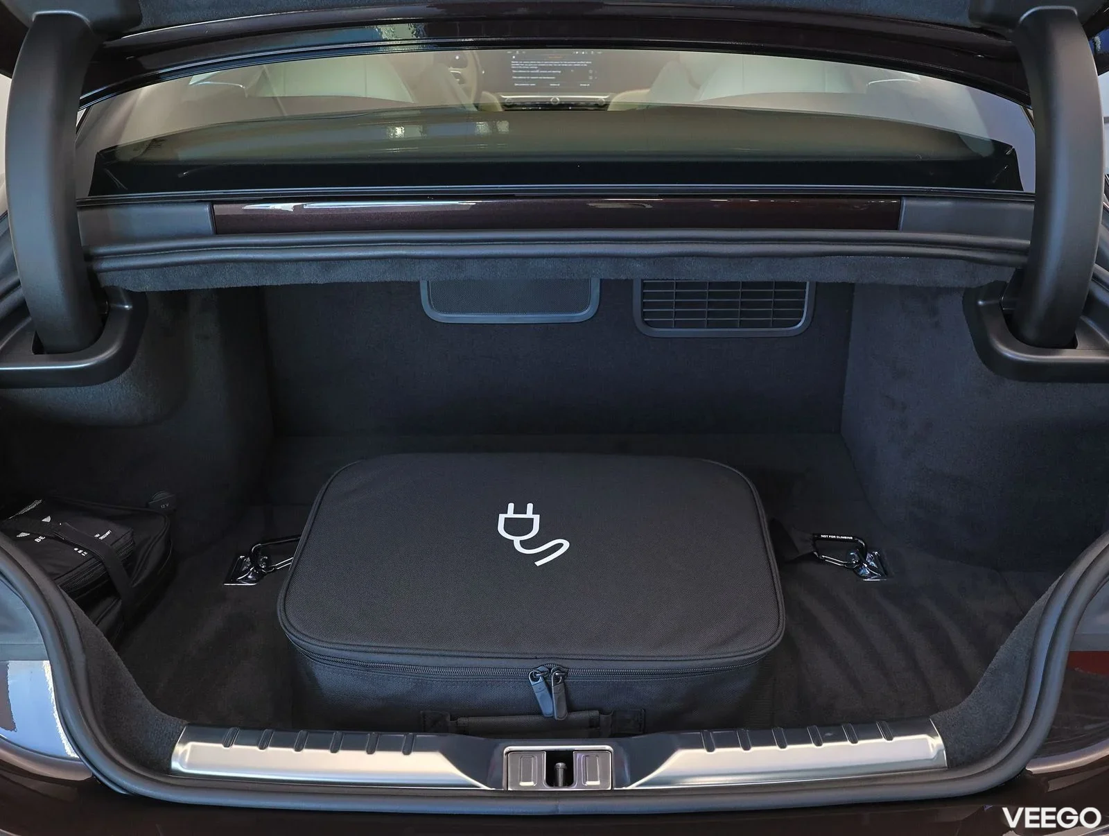 Bentley Continental GT Bentley Azure V8 PHEV 500kW, 8-k automaat 4 500kW