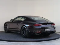 Bentley Continental GT Bentley Azure V8 PHEV 500kW, 8-k automaat 4 500kW thumbnail
