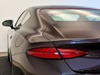 Bentley Continental GT Bentley Azure V8 PHEV 500kW, 8-k automaat 4 500kW thumbnail