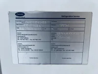 Iveco Daily 115kW thumbnail