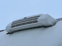 Iveco Daily 115kW thumbnail