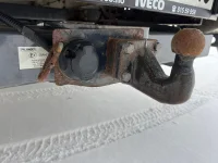 Iveco Daily 115kW thumbnail