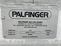 Iveco Daily 115kW thumbnail