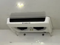 Iveco Daily 115kW thumbnail